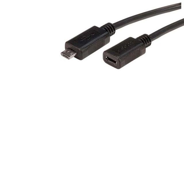 CSMUMICBX-1M — Кабели USB