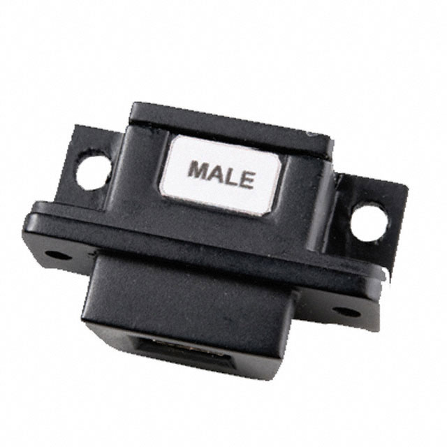 DB9-USB-M — Адаптеры, конвертеры, преобразователи