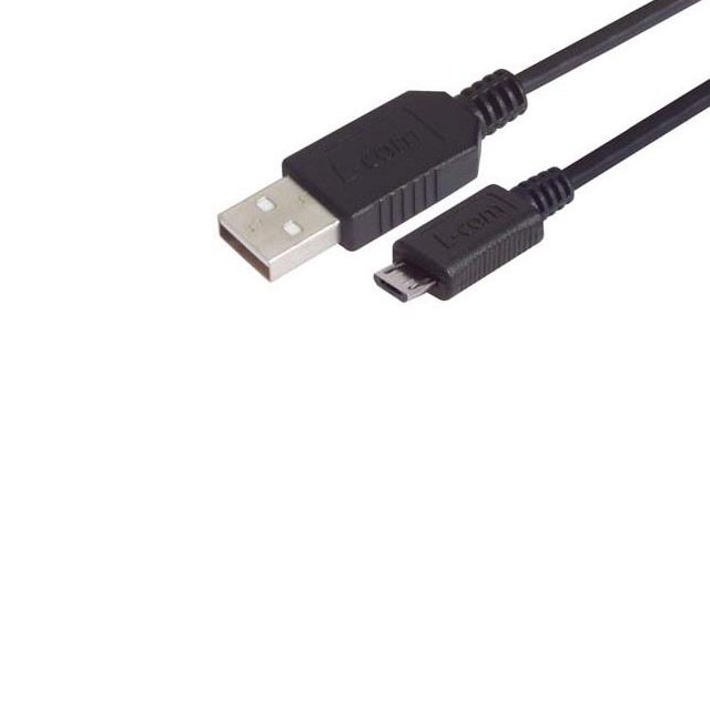 CSMUAZMICB-3M — Кабели USB