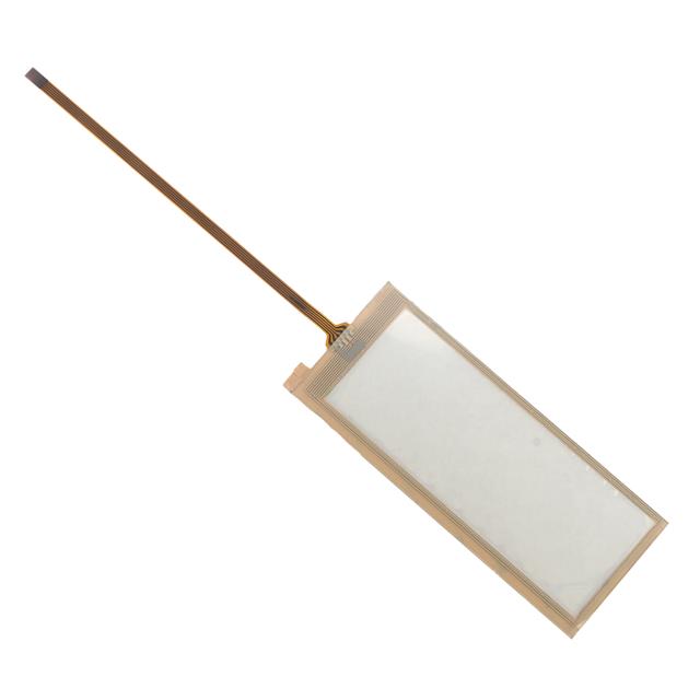 60600100 — Тач-экраны