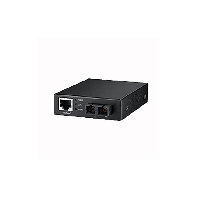 EKI-2541ML-US-AE — Медиа-конвертеры