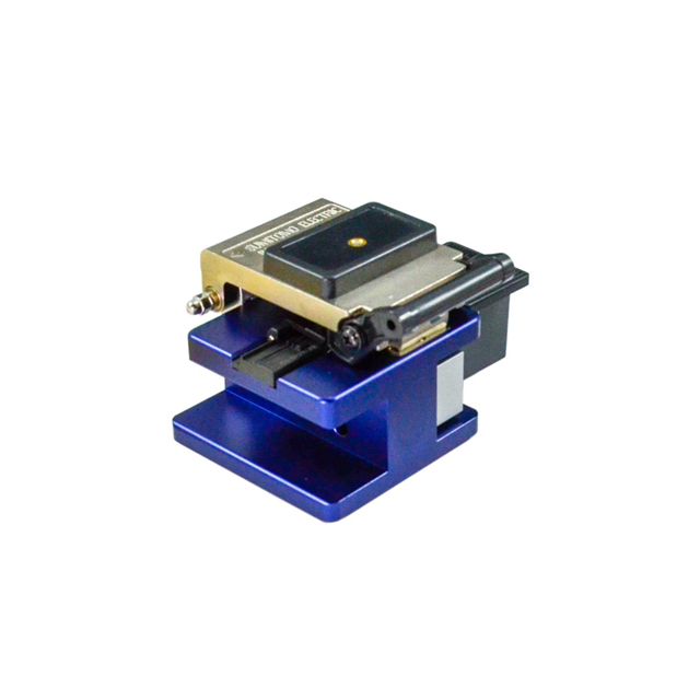 ECO-CLEAVER-1 — Оптоволоконные инструменты и аксессуары