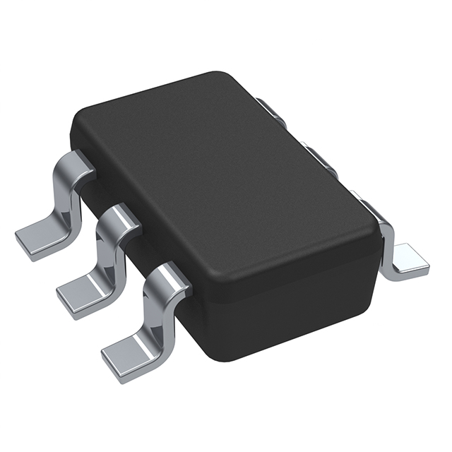 INA181A2QDBVRQ1 — Инструментальные, Op Amps, буферные амплификаторы