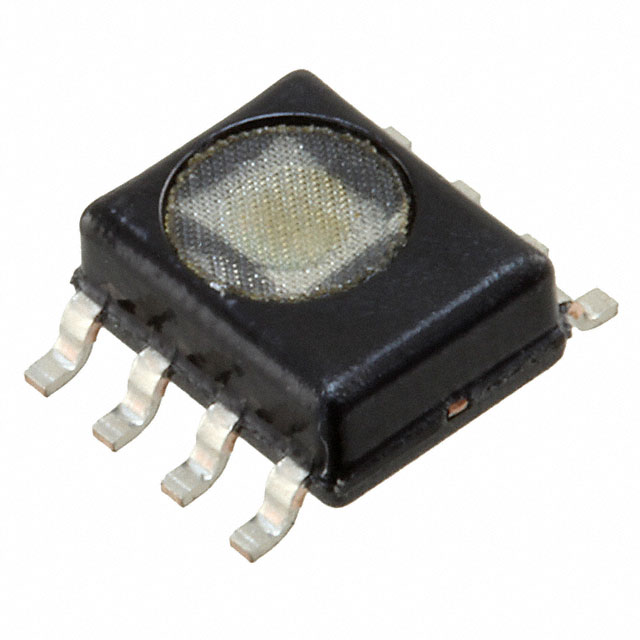 HIH9131-021-001S — Датчики влажности