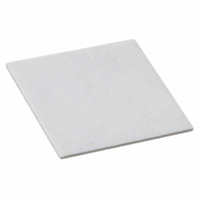 LP0007/01-TG-A486G-0.3-2A — Светодиодные Тепловые продукты