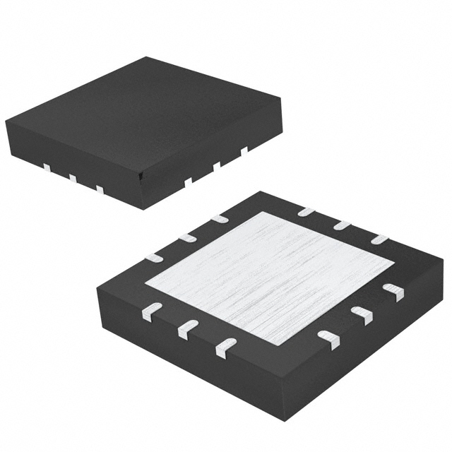 MD1213K6-G — Драйверы ключей