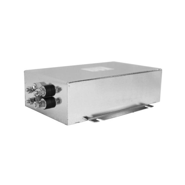 RP600-100-100-S-F — Сетевые фильтры