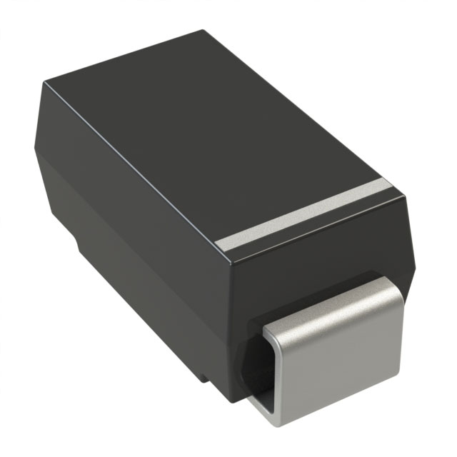 LSP1300AJR-S — Защита освещения