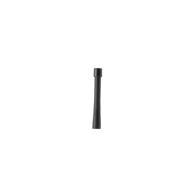 LCANRBD1041 — Антенны RFID