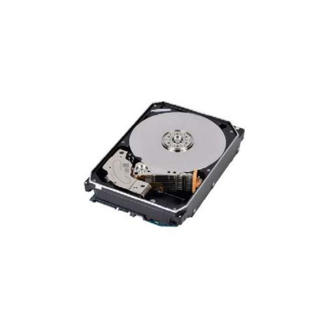 HDEPX10GEA51F — Твердотельные накопители (SSD)