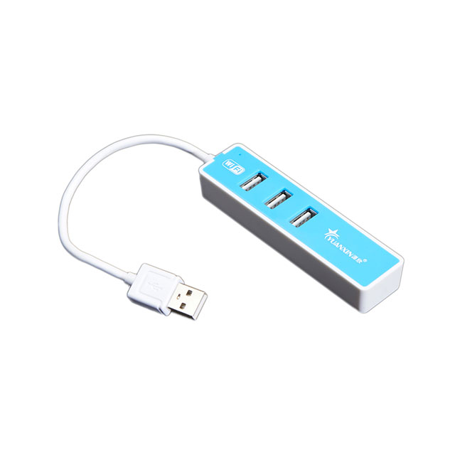 2937 — USB-хабы