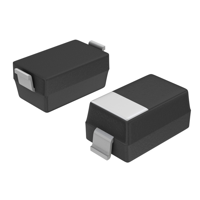 NSI45030AT1G — Управление током