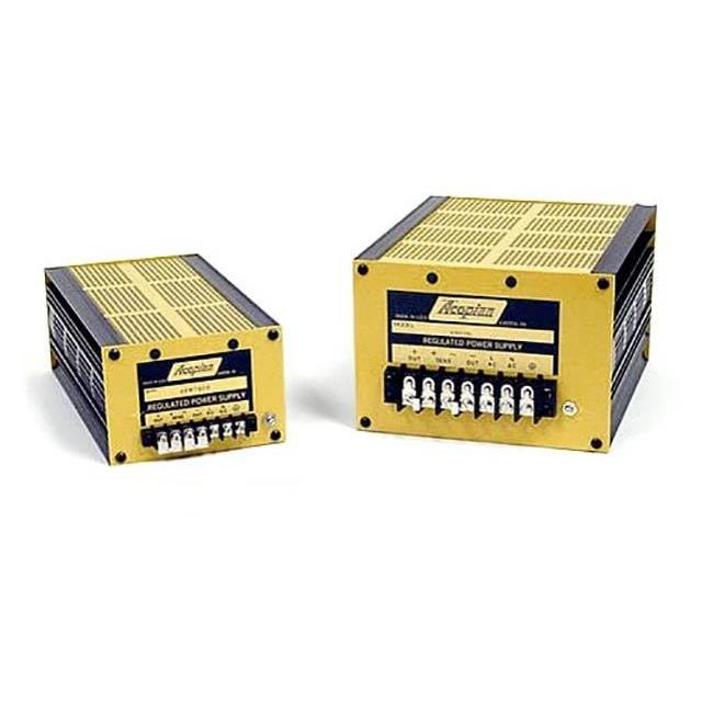 VA30MT210M-230 — Преобразователи AC/DC