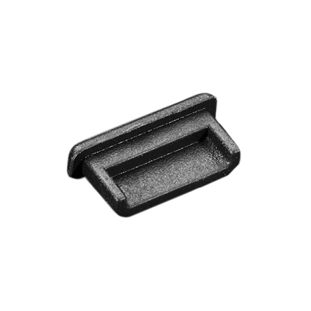 5213 — Аксессуары для разъемов USB, DVI, HDMI