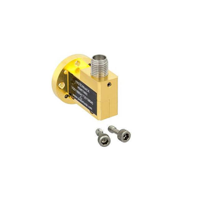 PE80T3002 — RF детекторы