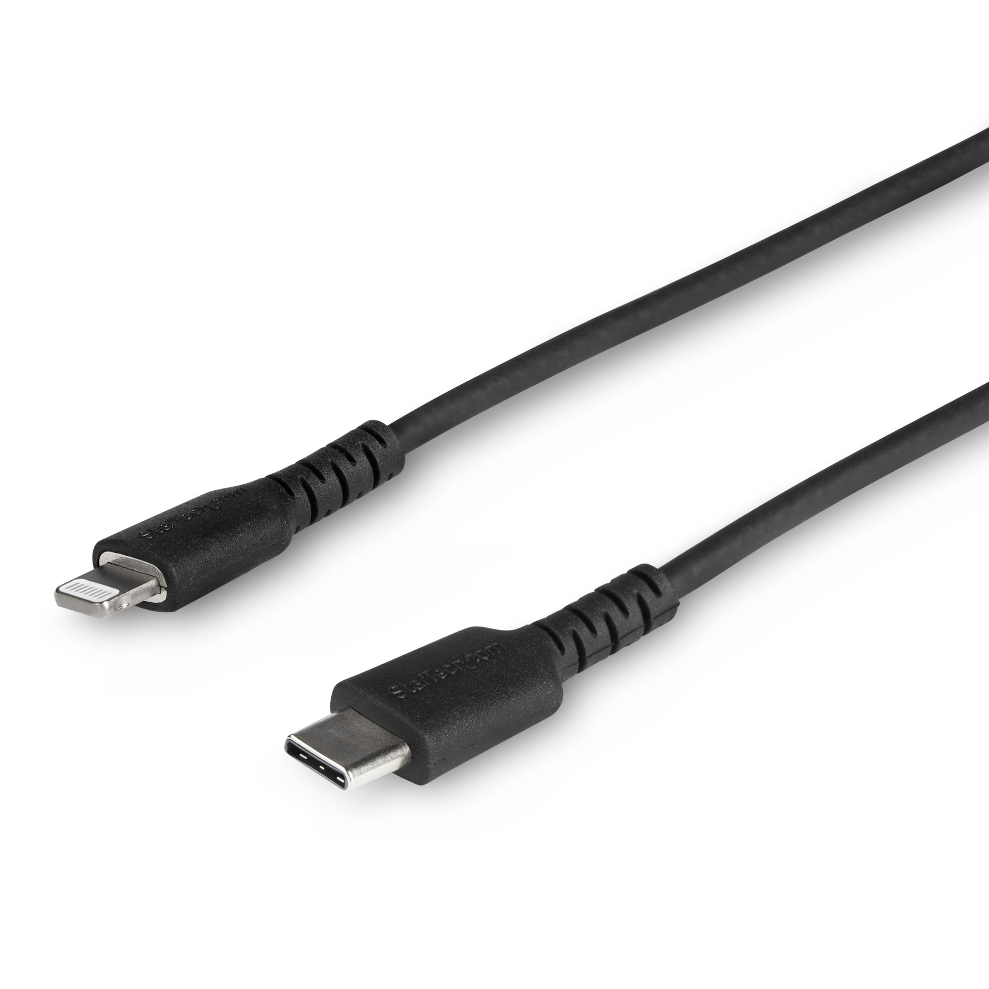 RUSBCLTMM1MB — Кабели USB