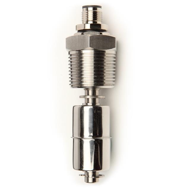 SSV66A84E34NP — Машинное зрение — датчики уровня