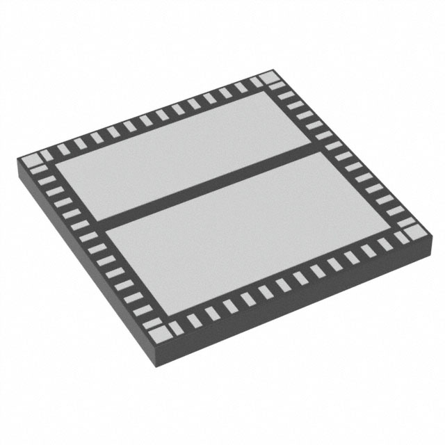 SI32260-C-FM2R — Телекоммуникации