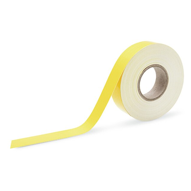 210-882/000-002 — Наклейки и этикетки — пустые