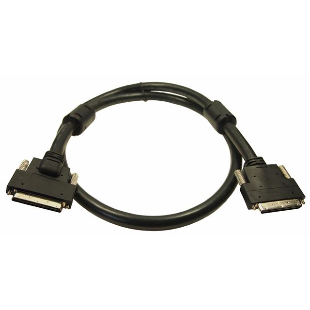 FCR720501 — Кабельные центрониксы