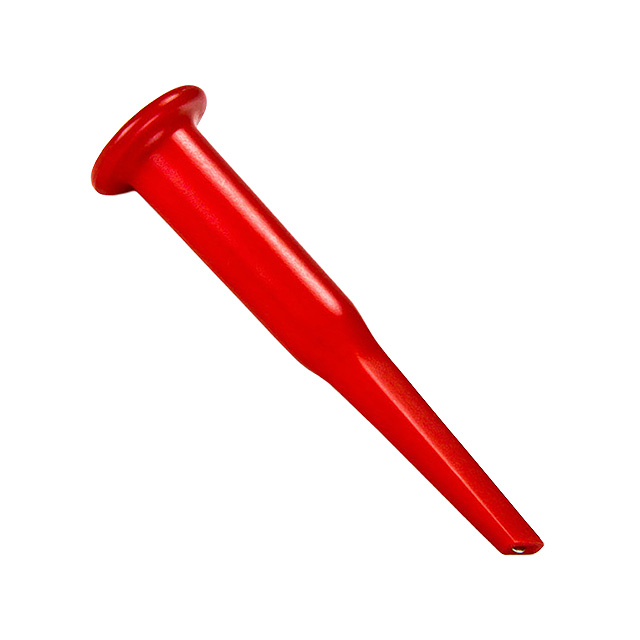 CT2709A-2 — Наконечники измерительных щупов