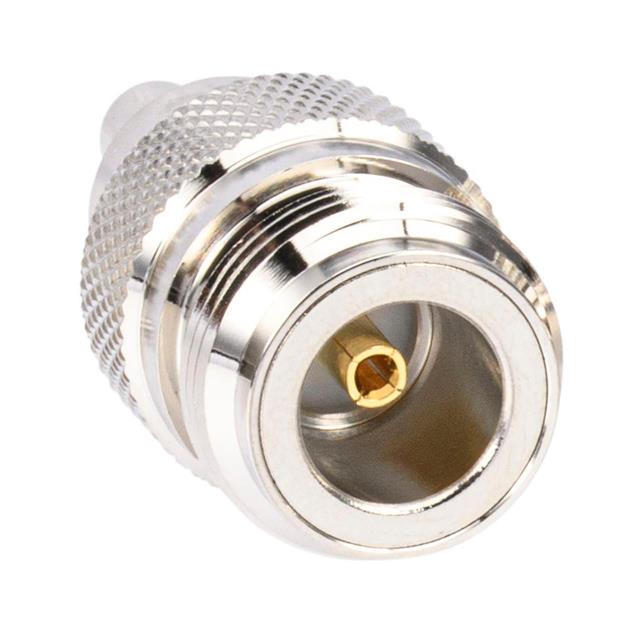 BT512334 — RF аксессуары