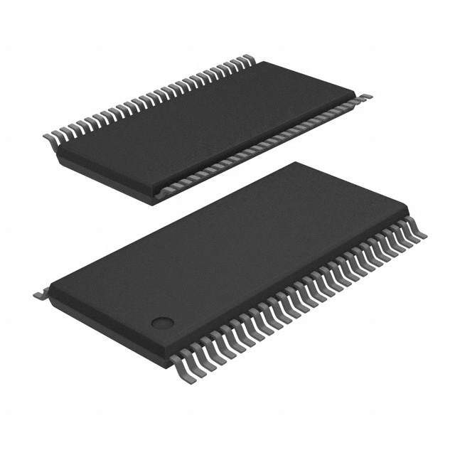 AFE1115E — Аналоговый фронтенд (AFE)