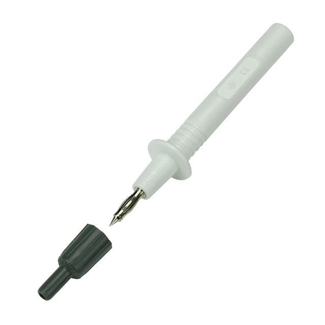 CT2265-9 — Наконечники измерительных щупов