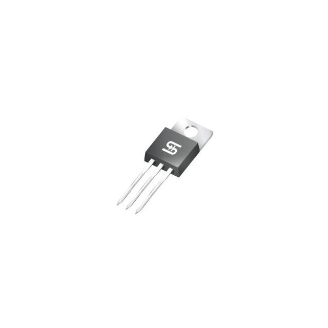 MBR1050CT — Массивы диодов