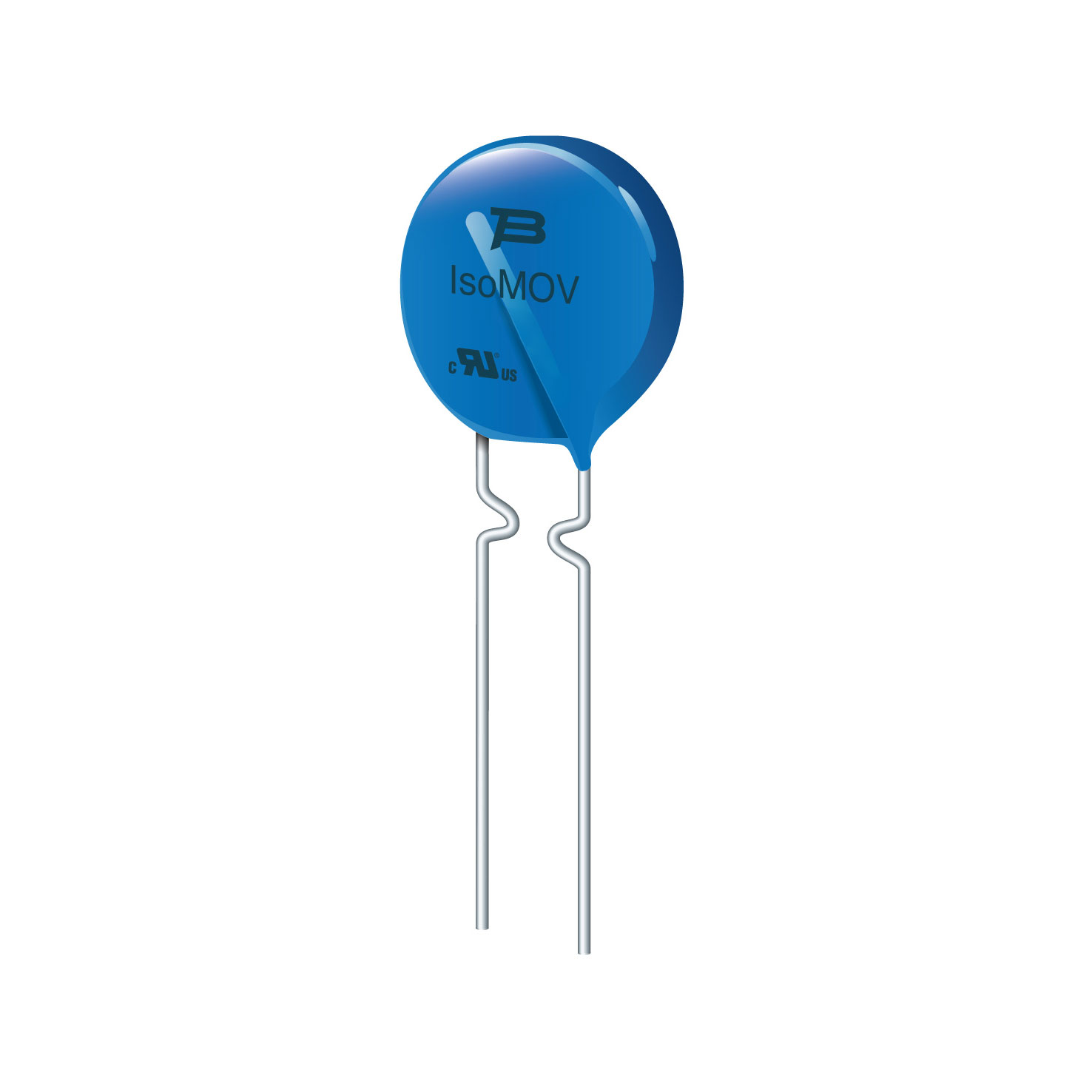 ISOM8-555-B-L5 — Смешанные технологии