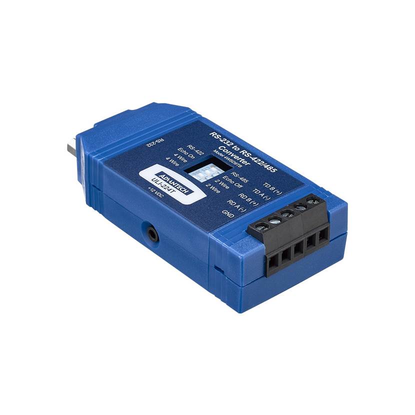 BB-4WSD9TB — Адаптеры, конвертеры, преобразователи