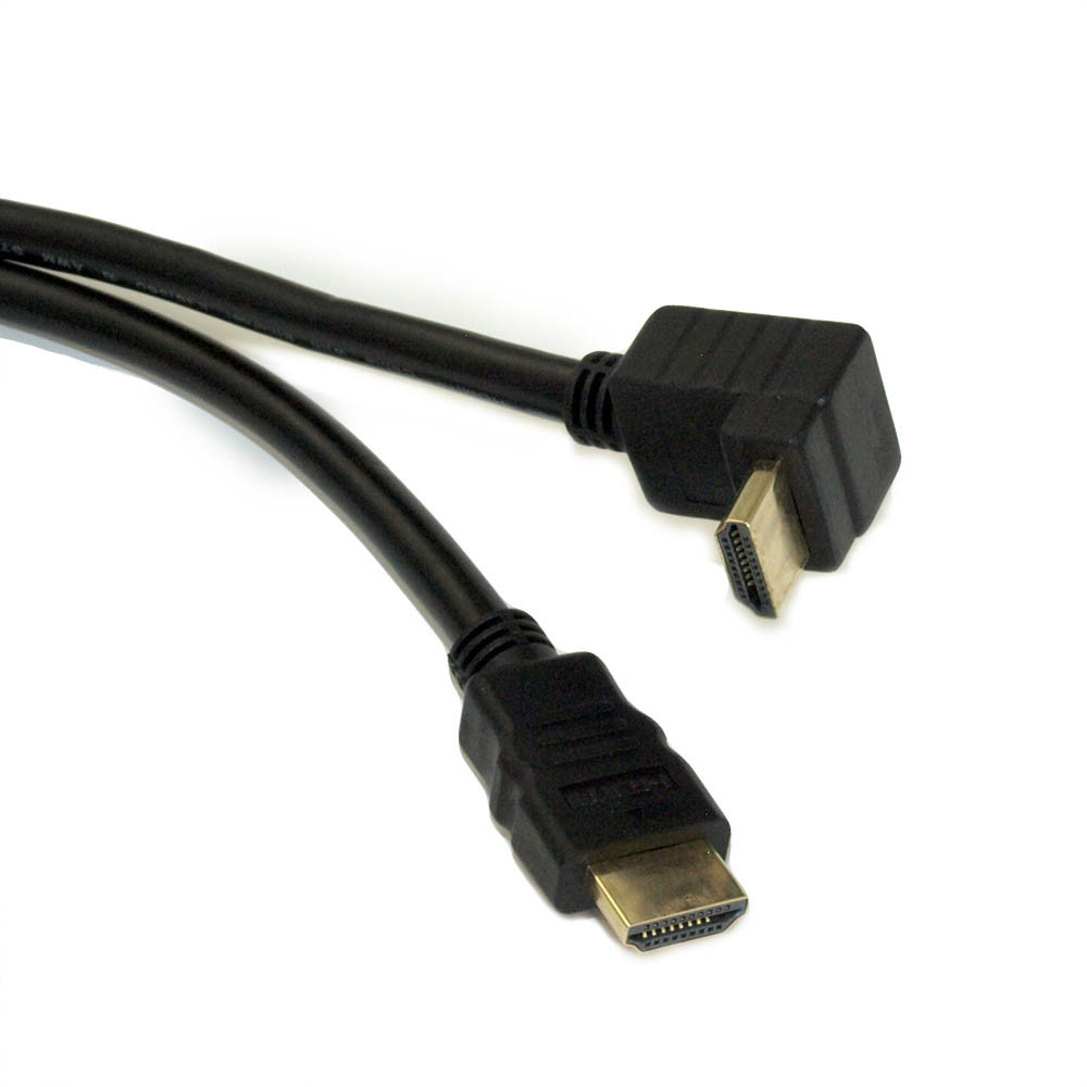 HA-HH90-03 — Кабели видео (DVI, HDMI), видео-кабели