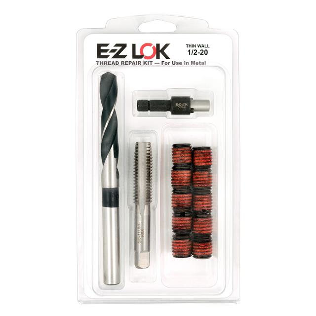EZ-310-820 — Наборы инструментов