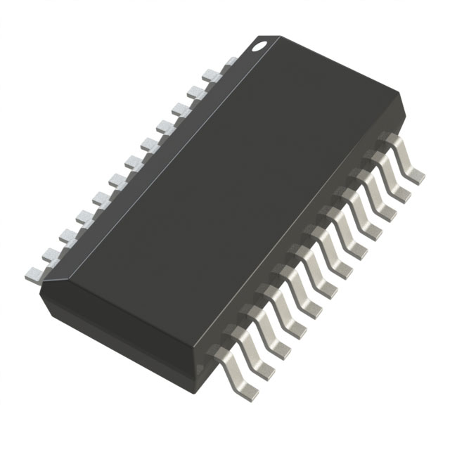 MAX9511CEG+ — Видео-амплификаторы и модули