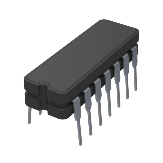AD734BQ — Аналоговые умножители, делители