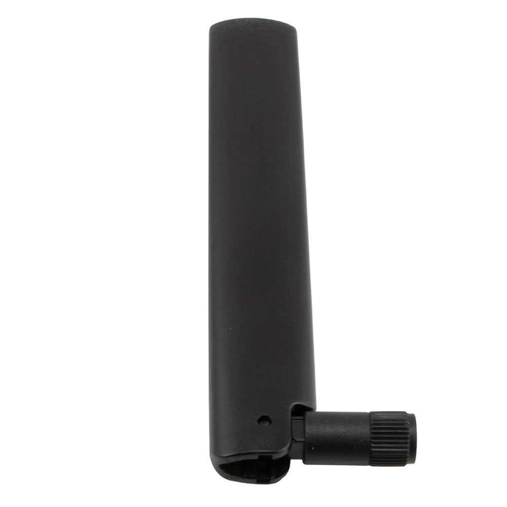 FM51RD1025 — RF антенны