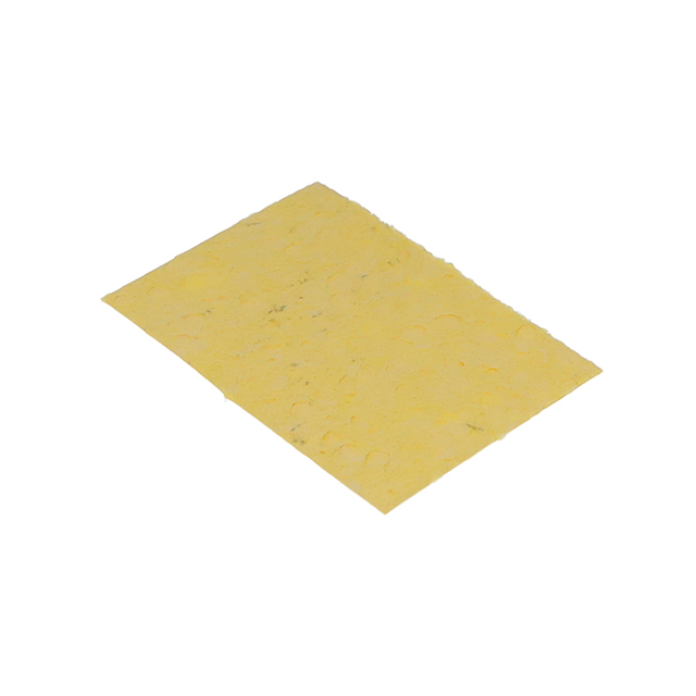 SLD-SPONGE — Губки и очистители жала