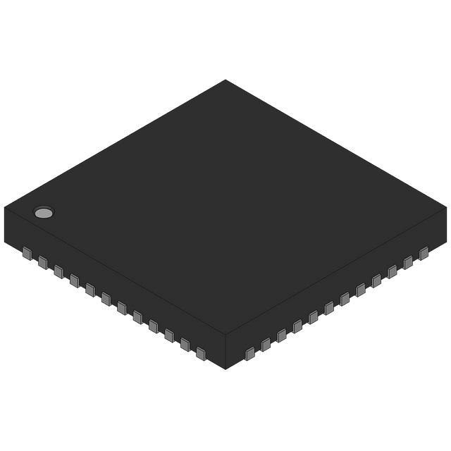 MAX2367EGM — RF передатчики