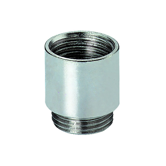 M20NPT1/2 — Принадлежности