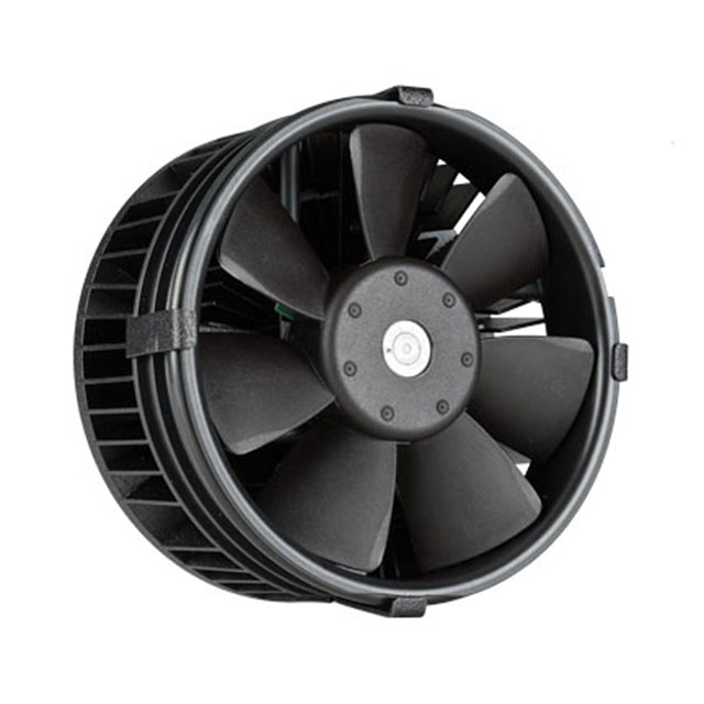 PG1W-012-119-12 — Светодиодные Тепловые продукты