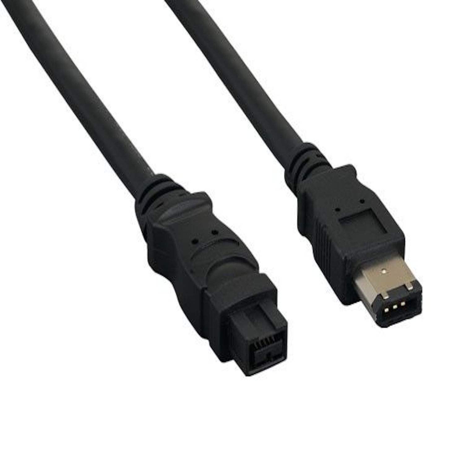 SNX-CBL-LDR-FW102-1103 — Кабели IEEE 1394