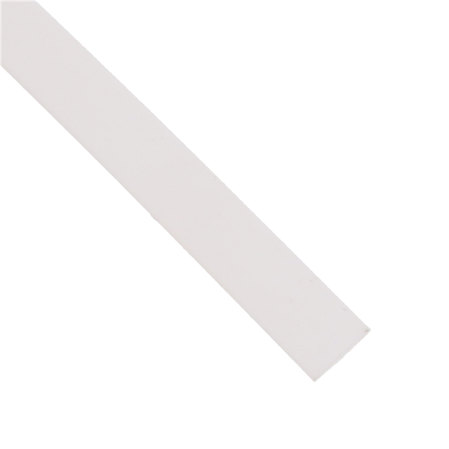 0803995 — Метки, этикетки