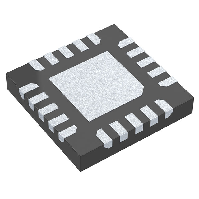 IQS7211A101QNR — Датчик, касательный