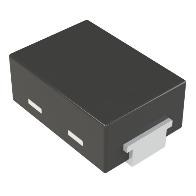 NSVDP301MX2WT5G — Диоды RF