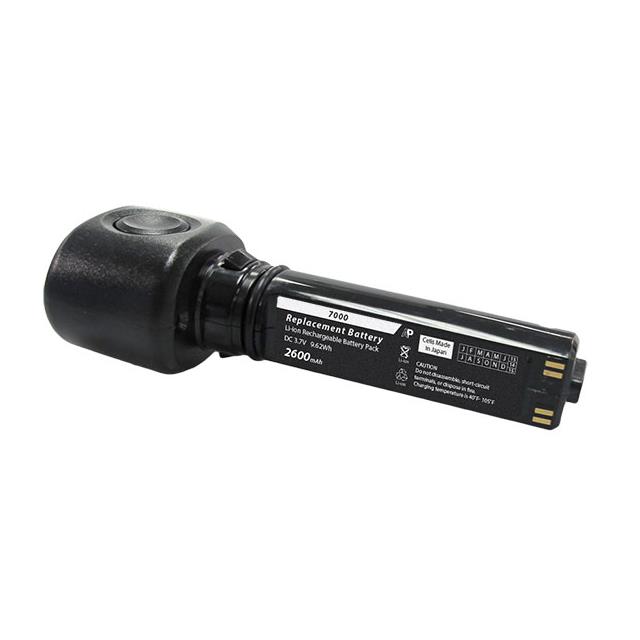 SB-7000-L — Аккумуляторные блоки, батарейные пакеты, пакеты батарей