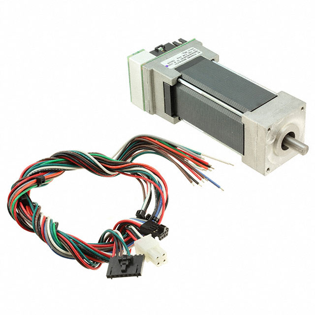 AC300022 — Аксессуары