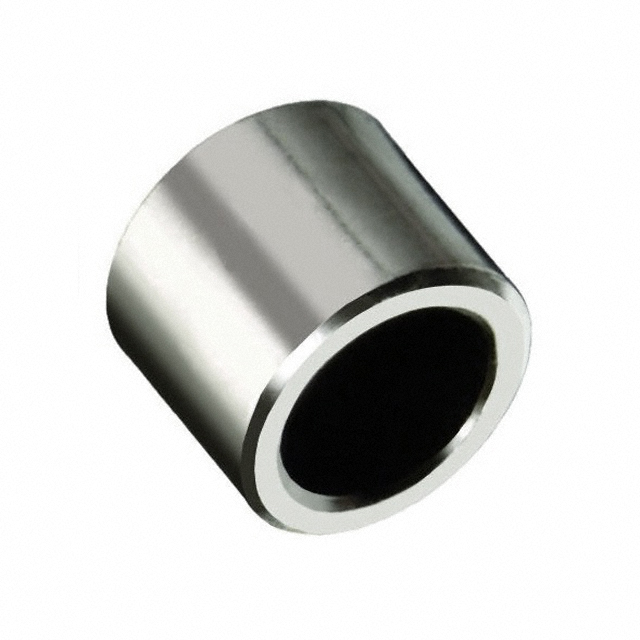 R30-6010202 — Стойки для печатных плат