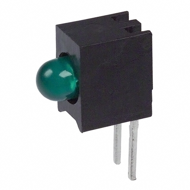 5510209F — Платы индикаторов, массивы, бары, графики