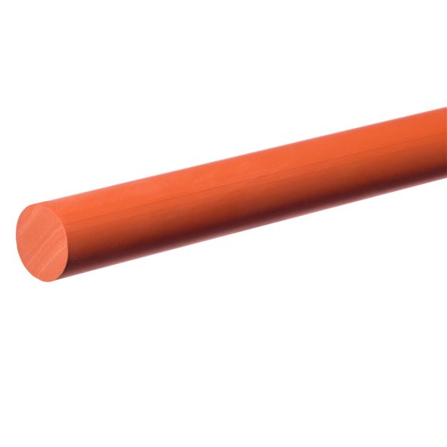 ZUSA-RC-1048 — Уплотнители - Шнуры