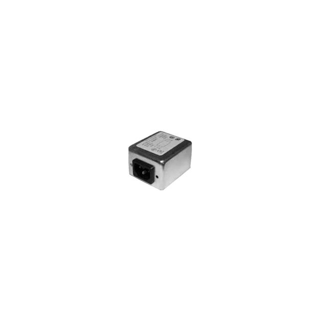 RP182CS-6-2.2-W — Сетевые фильтры